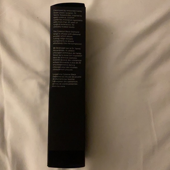 111Skin - Picture 2 of 4